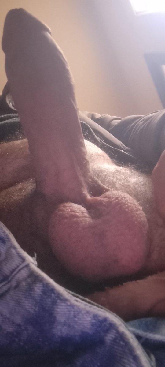 عاشق النساء الكبيره tweet media