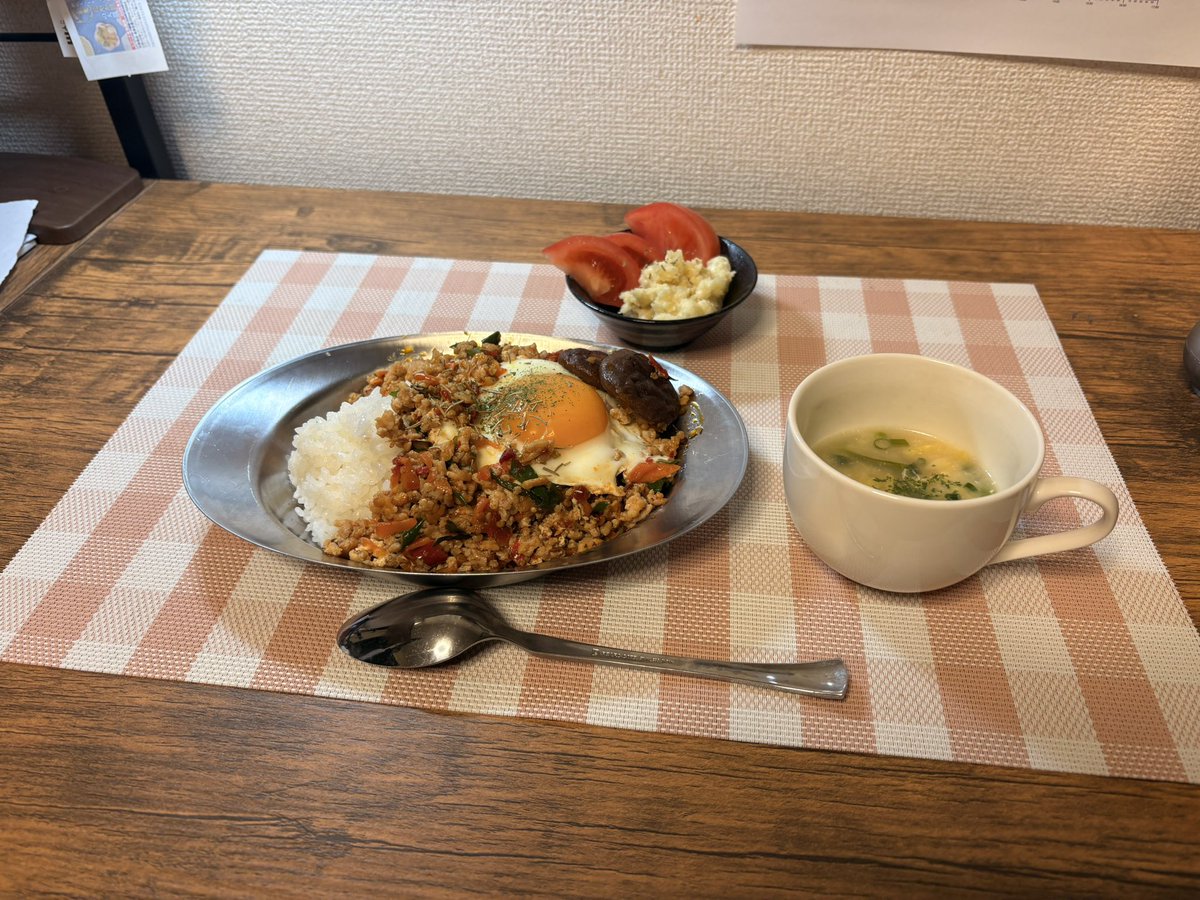 リッキーポエム tweet media