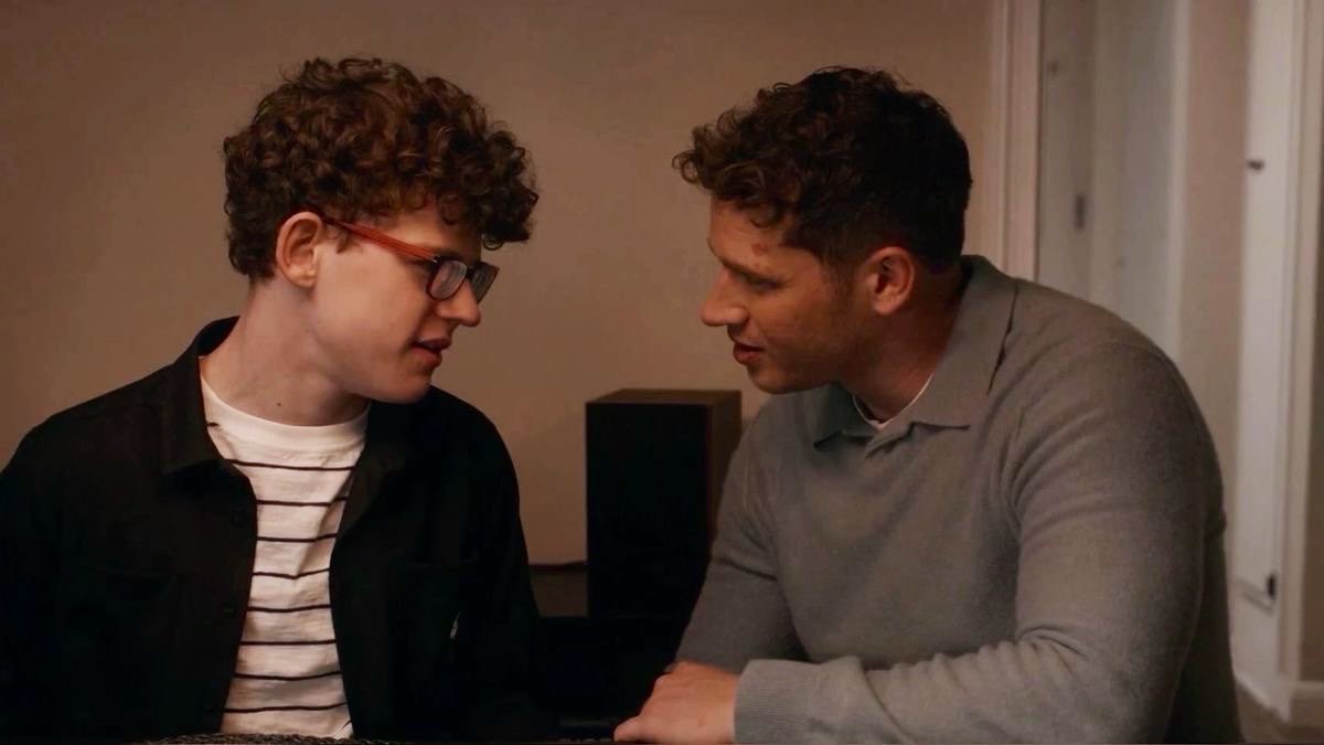 lola💚🍵🫧 tweet media