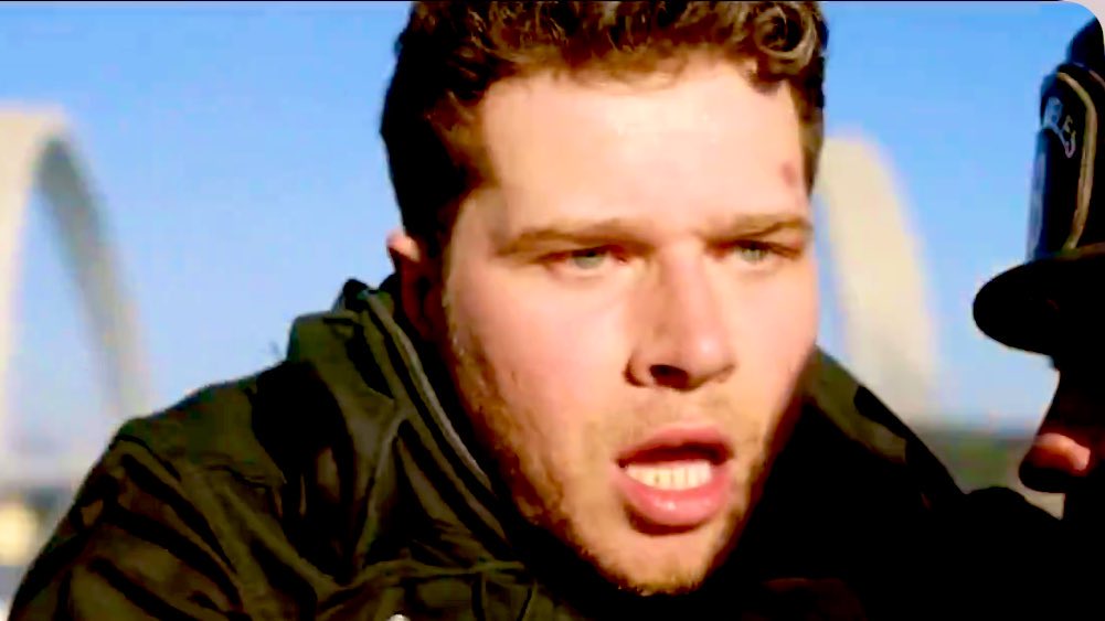 lola💚🍵🫧 tweet media