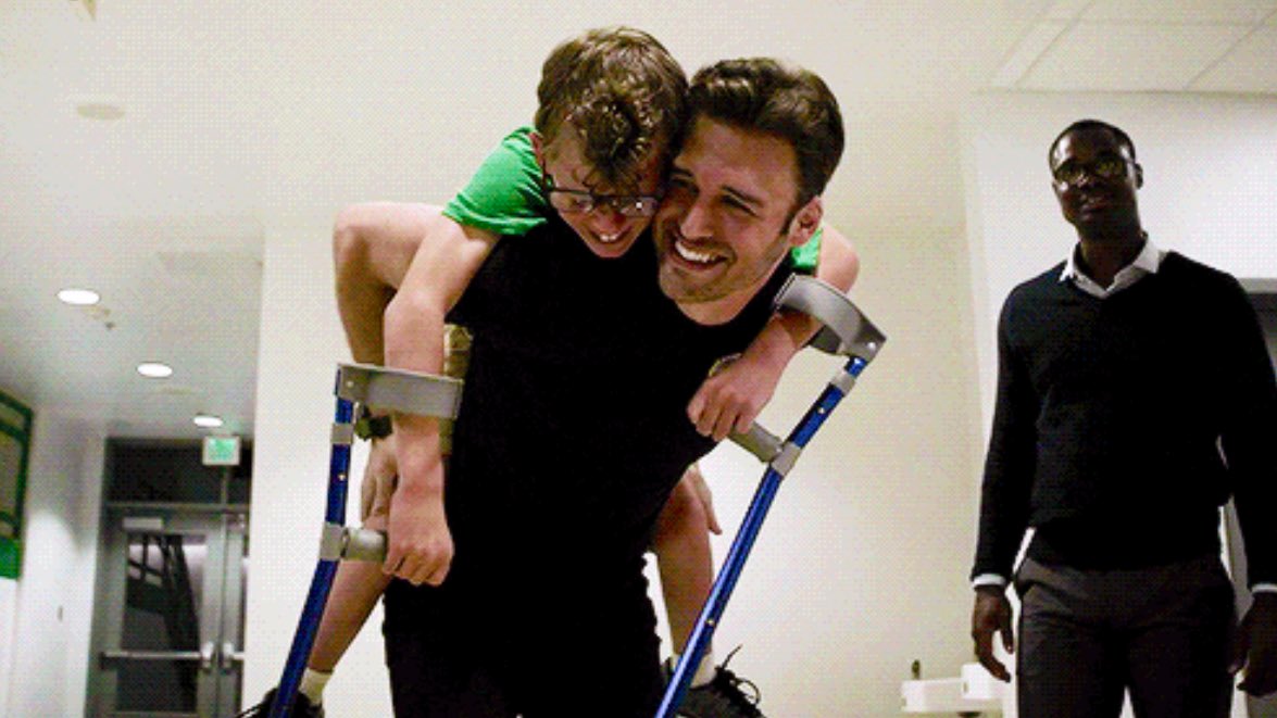 lola💚🍵🫧 tweet media