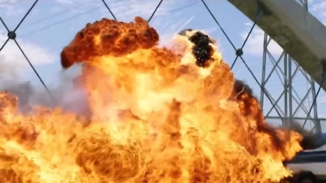 lola💚🍵🫧 tweet media