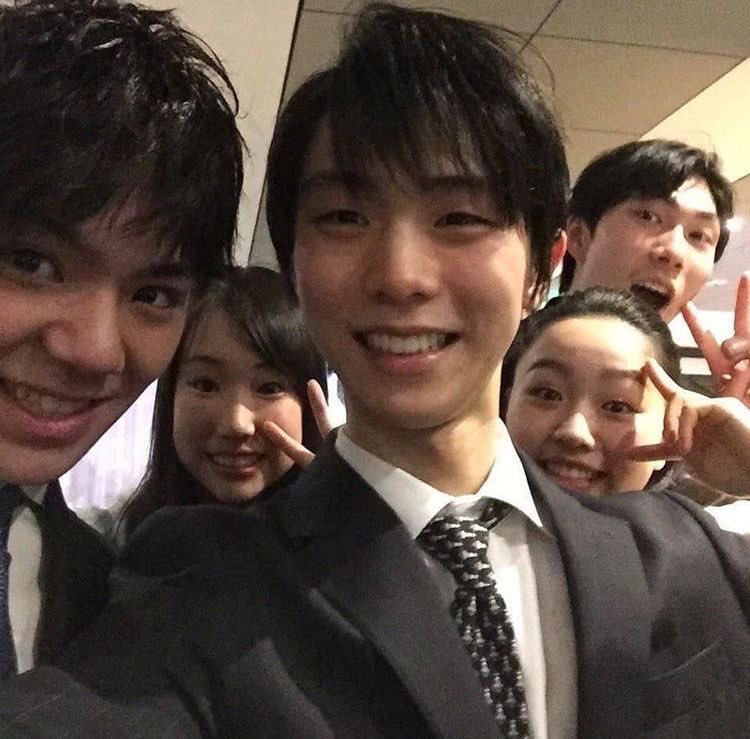 cafebourgeois's tweet photo. So they’re all retired now uh 💔 https://t.co/E1ODGLmqV9