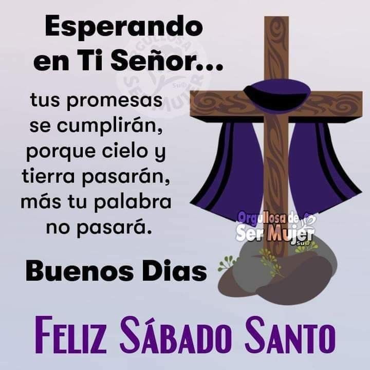 Ibette Ram tweet media