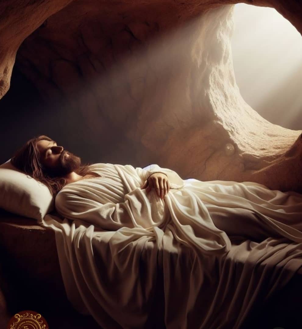 Ibette Ram tweet media