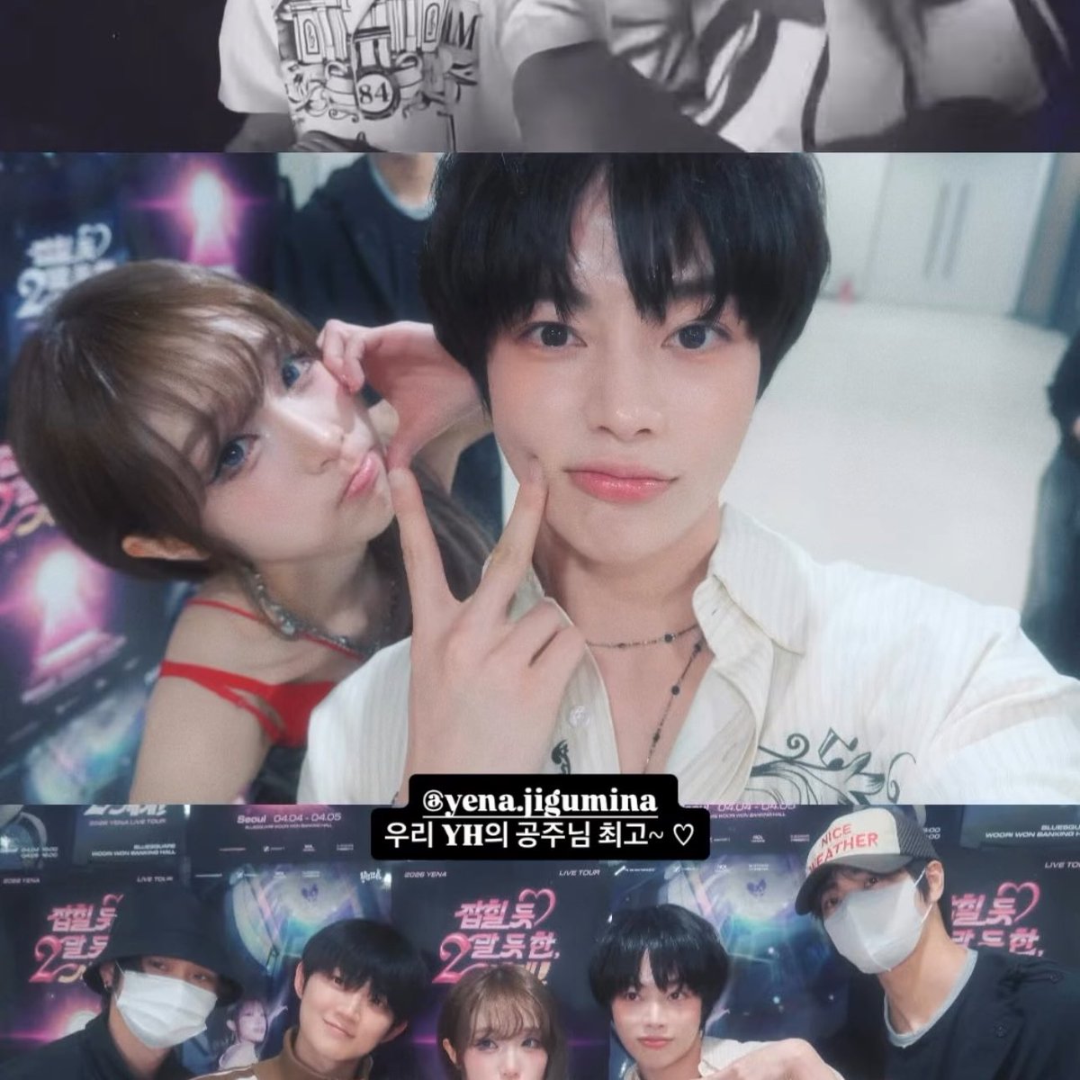 (˶˃⤙˂˶) tweet media