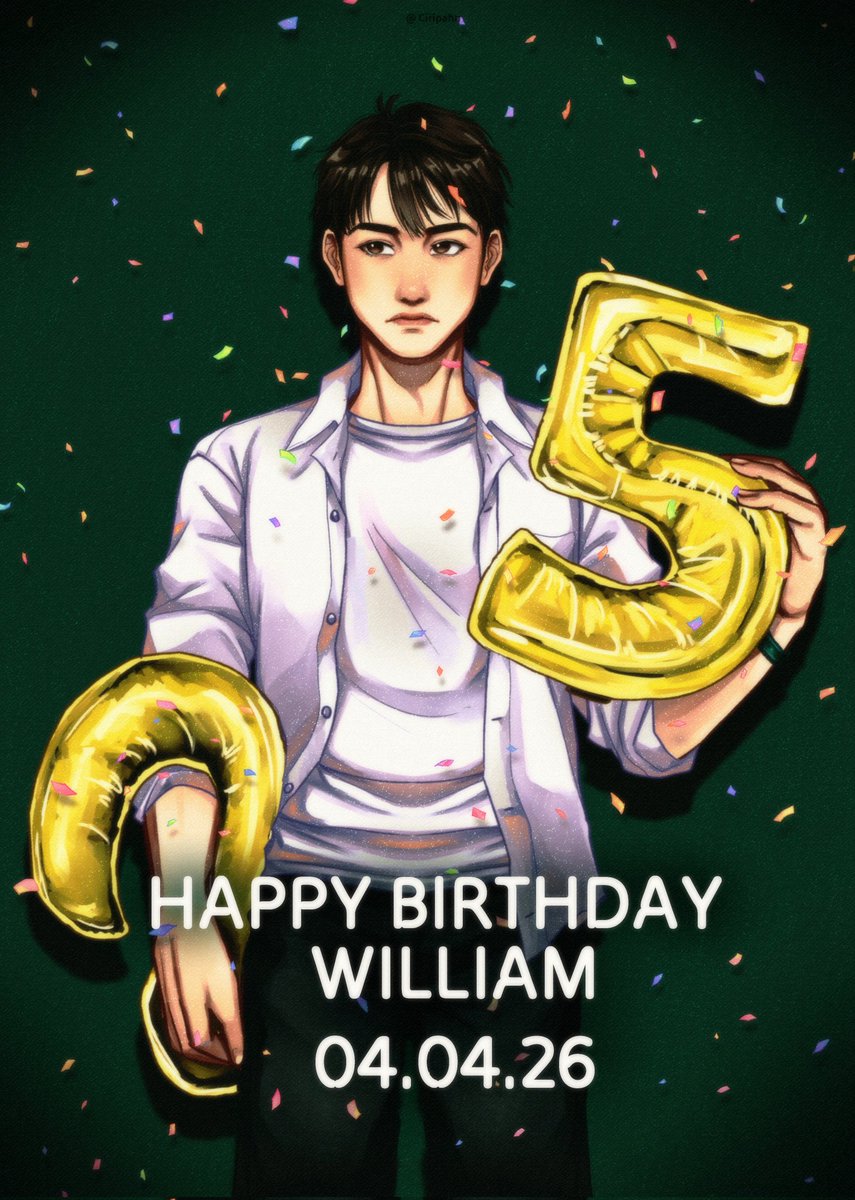 CIRIPAHN-COMIPARA 6 ( C-17 ) 🐣✨ tweet media