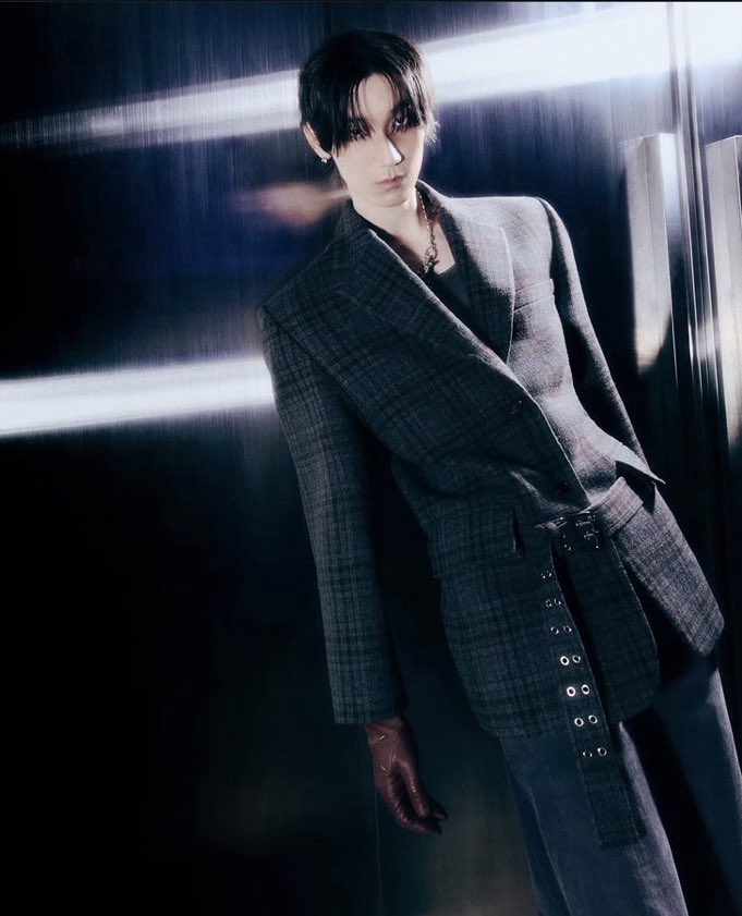 flicky bean tweet media