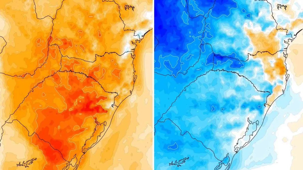 MetSul.com tweet media