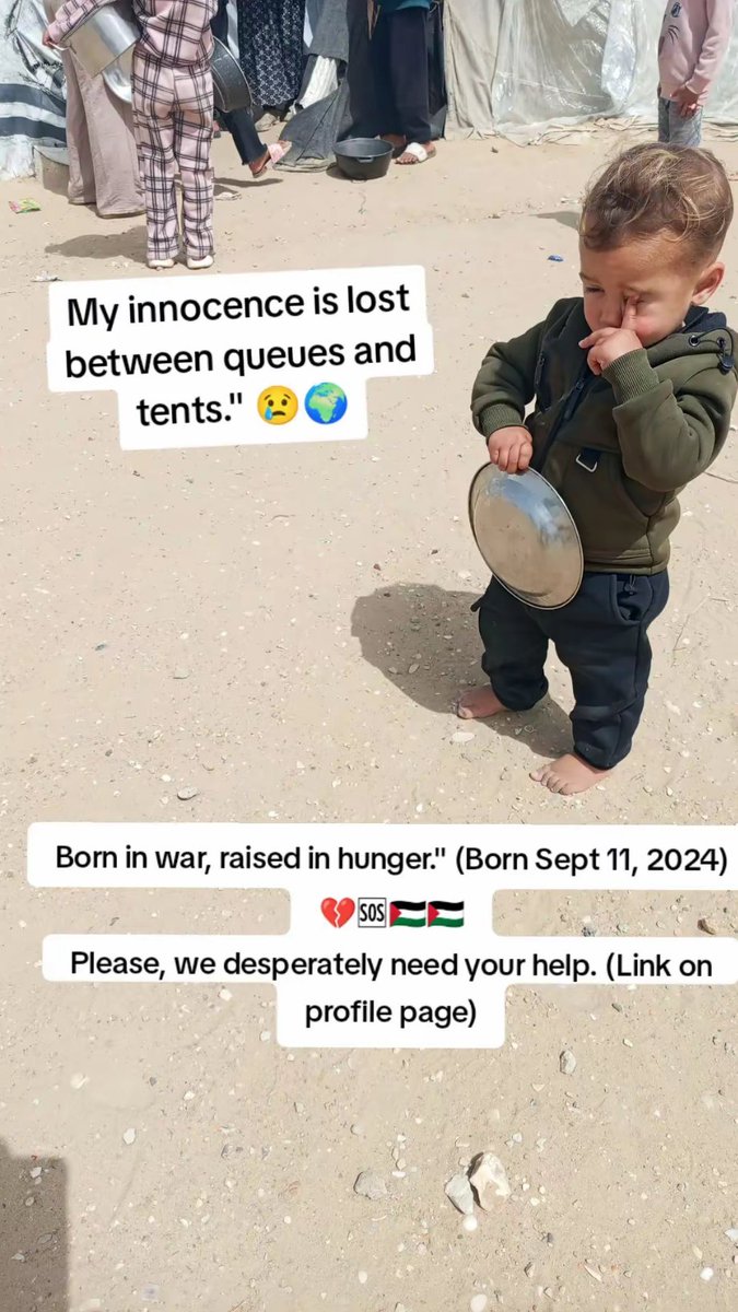 Ahmed Ahmed🇵🇸🇵🇸 tweet media