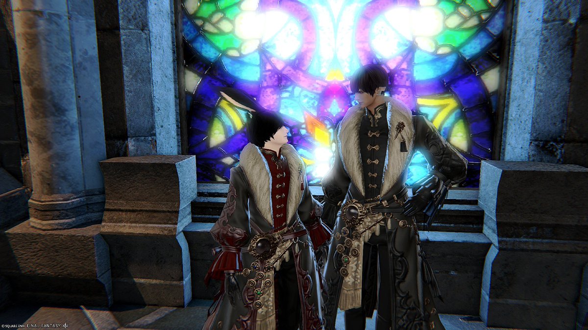 ぴょこ tweet media