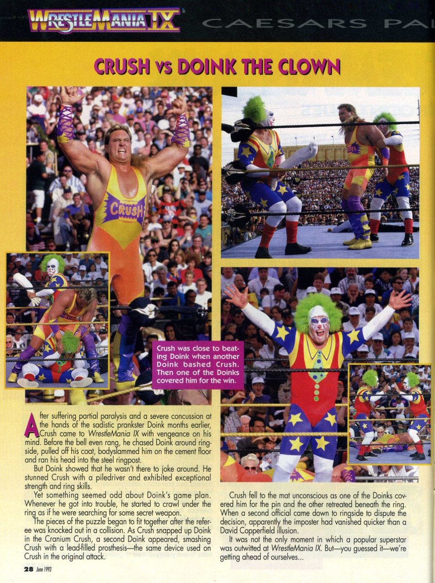 Lee Herbert tweet media