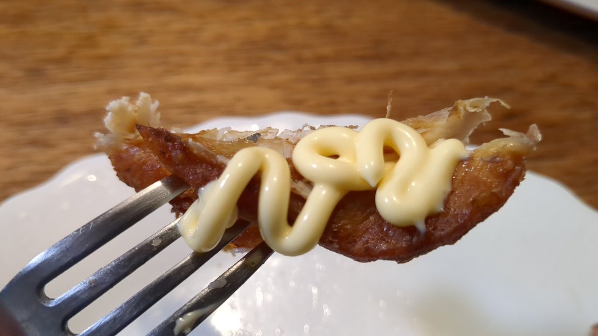 cozyhope tweet media