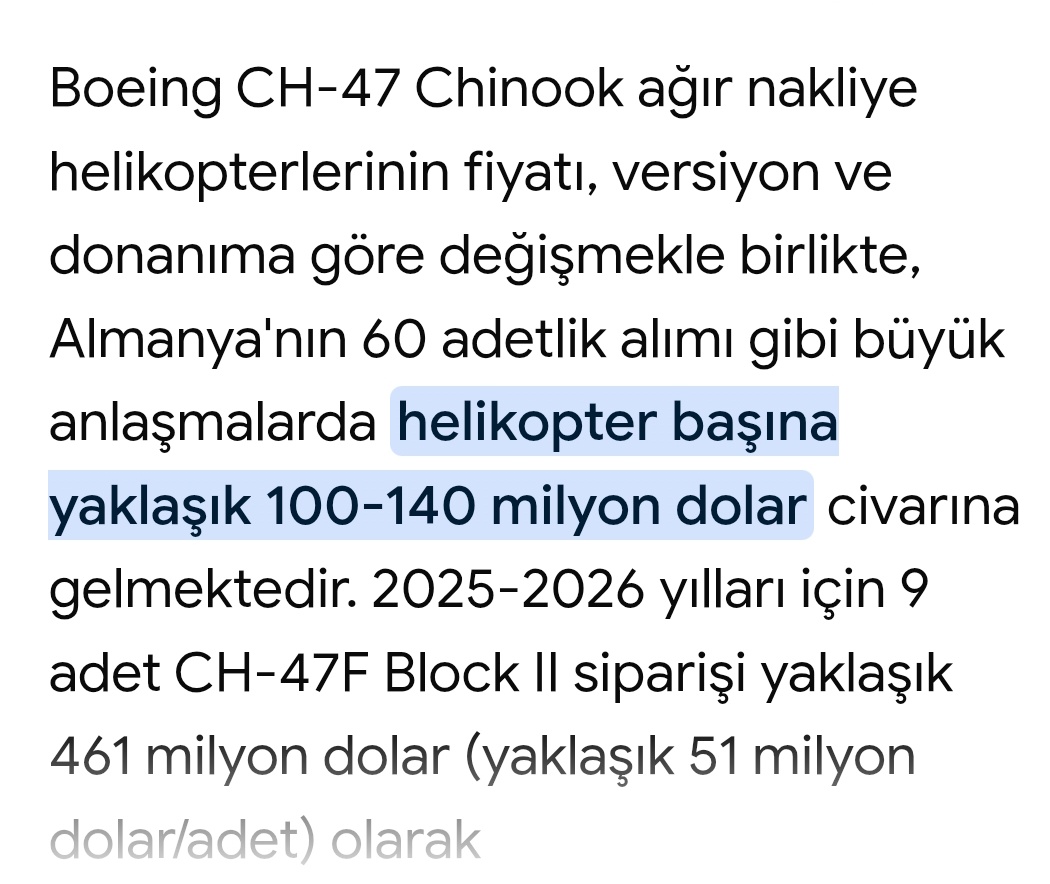 özgür atabay tweet media