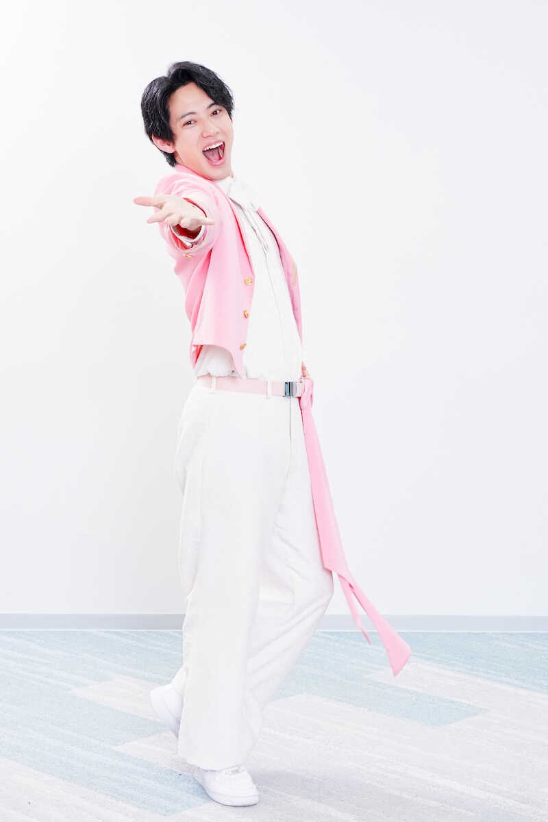 TOPICOOL(トピクル) tweet media