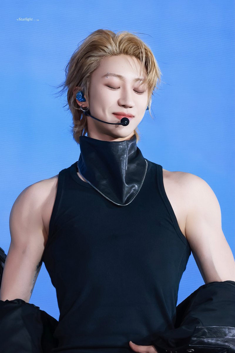 Starlight_The8 ✨ tweet media