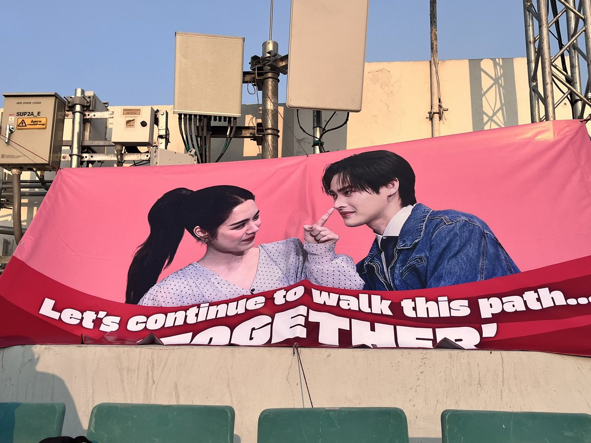 MeilyMeily9️⃣🅿️🅿️ (Rest) 🌻🌼 tweet media