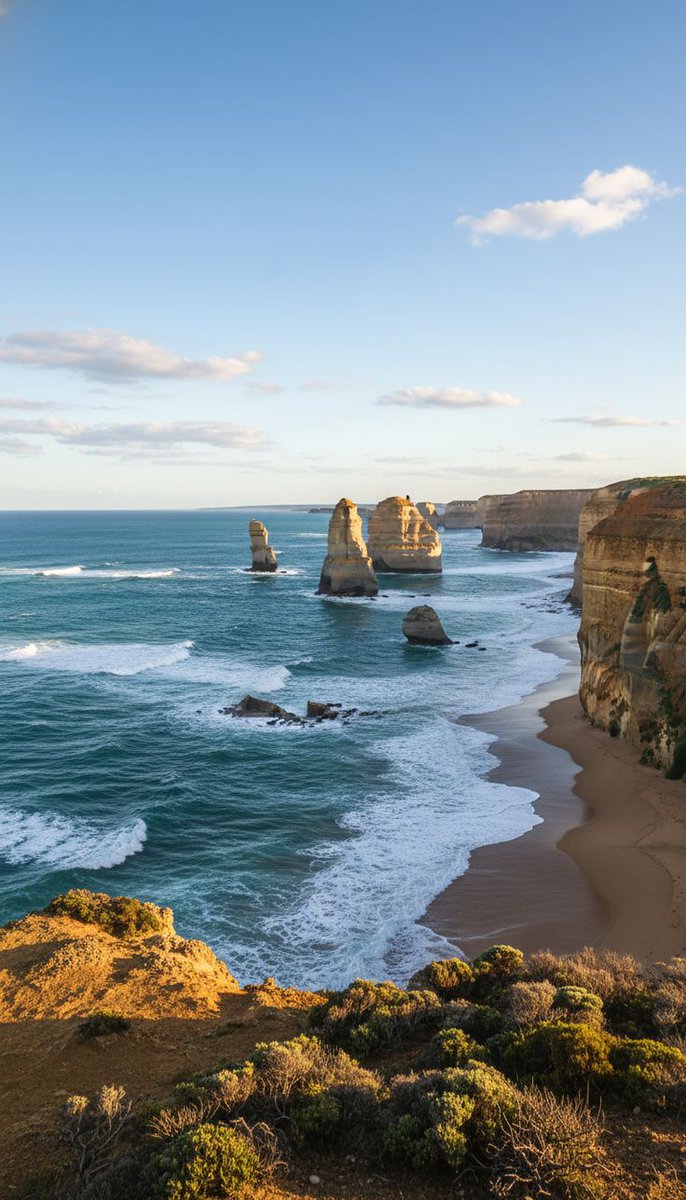 Vibrant Aesthetics tweet media