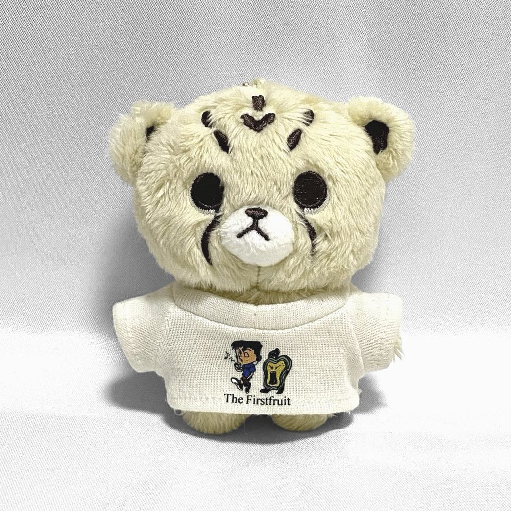 #ชุดตุ๊กตา ตอบช้าทักไลน์ได้เลยค่ะ▲nnnnamtannn▲ tweet media