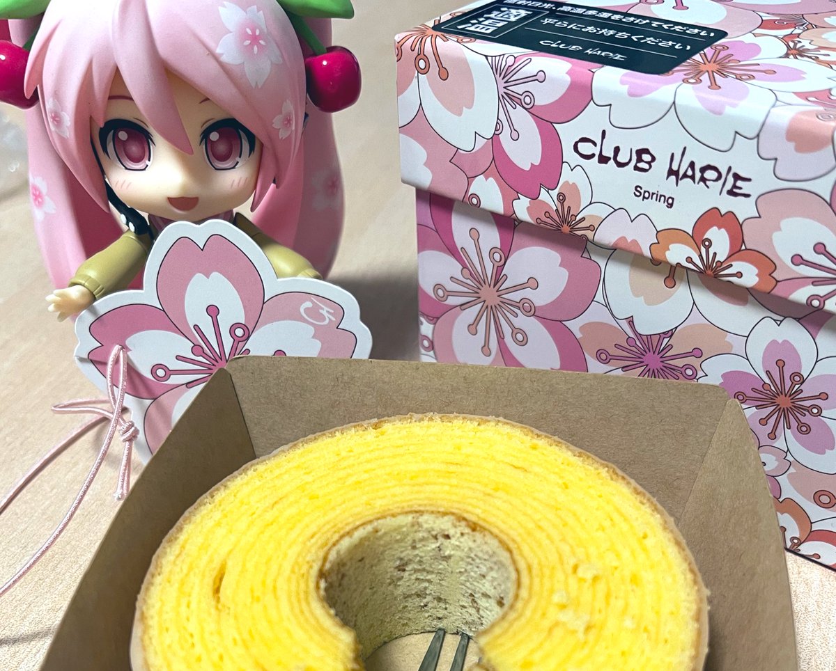 そめし 3/21新曲 tweet media