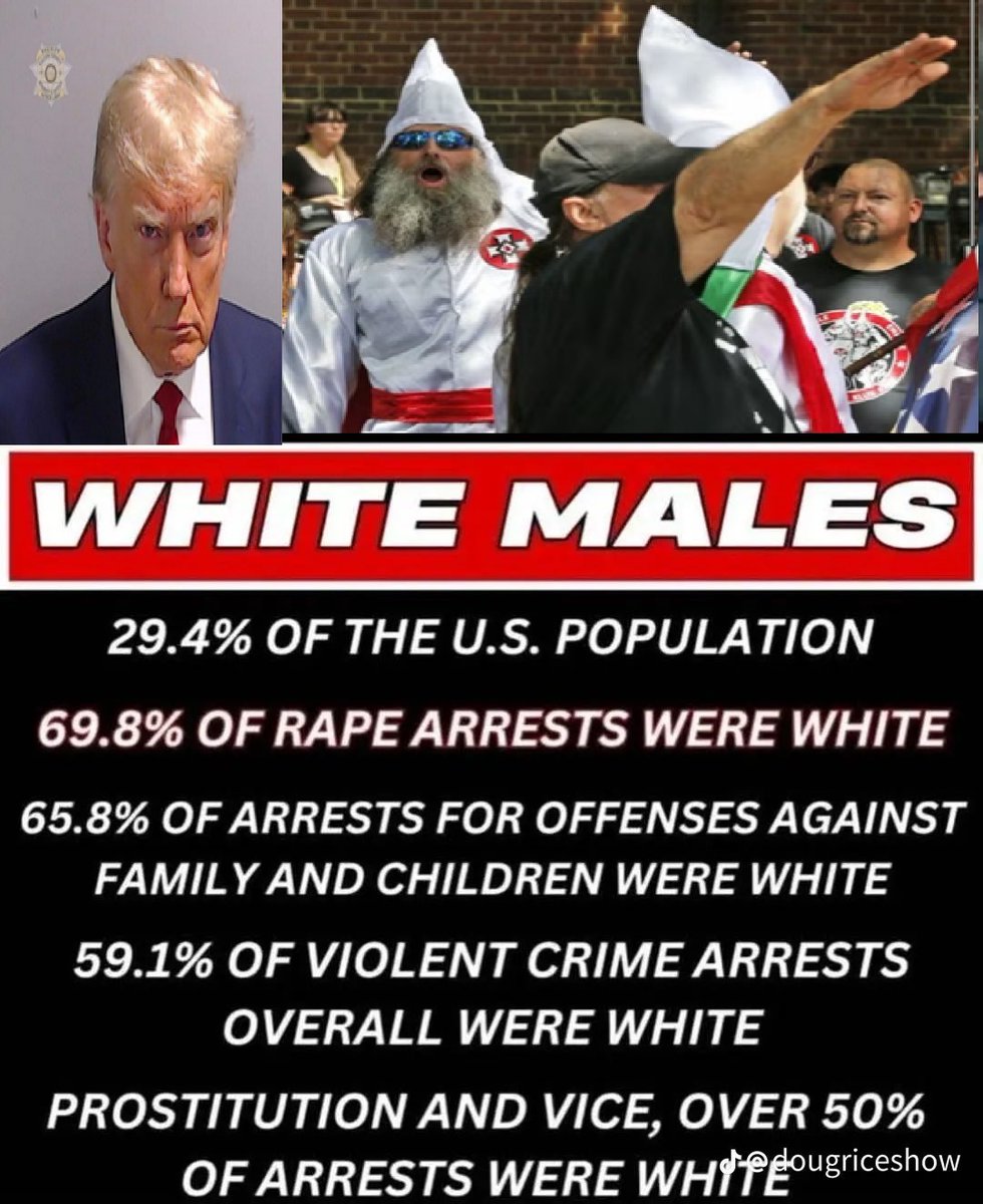 just a guy tweet media