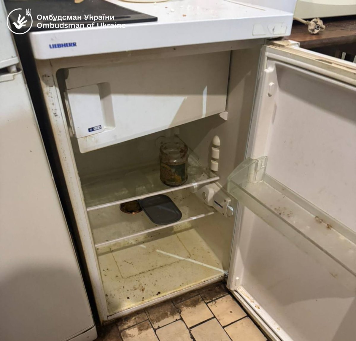 Breaking News tweet media