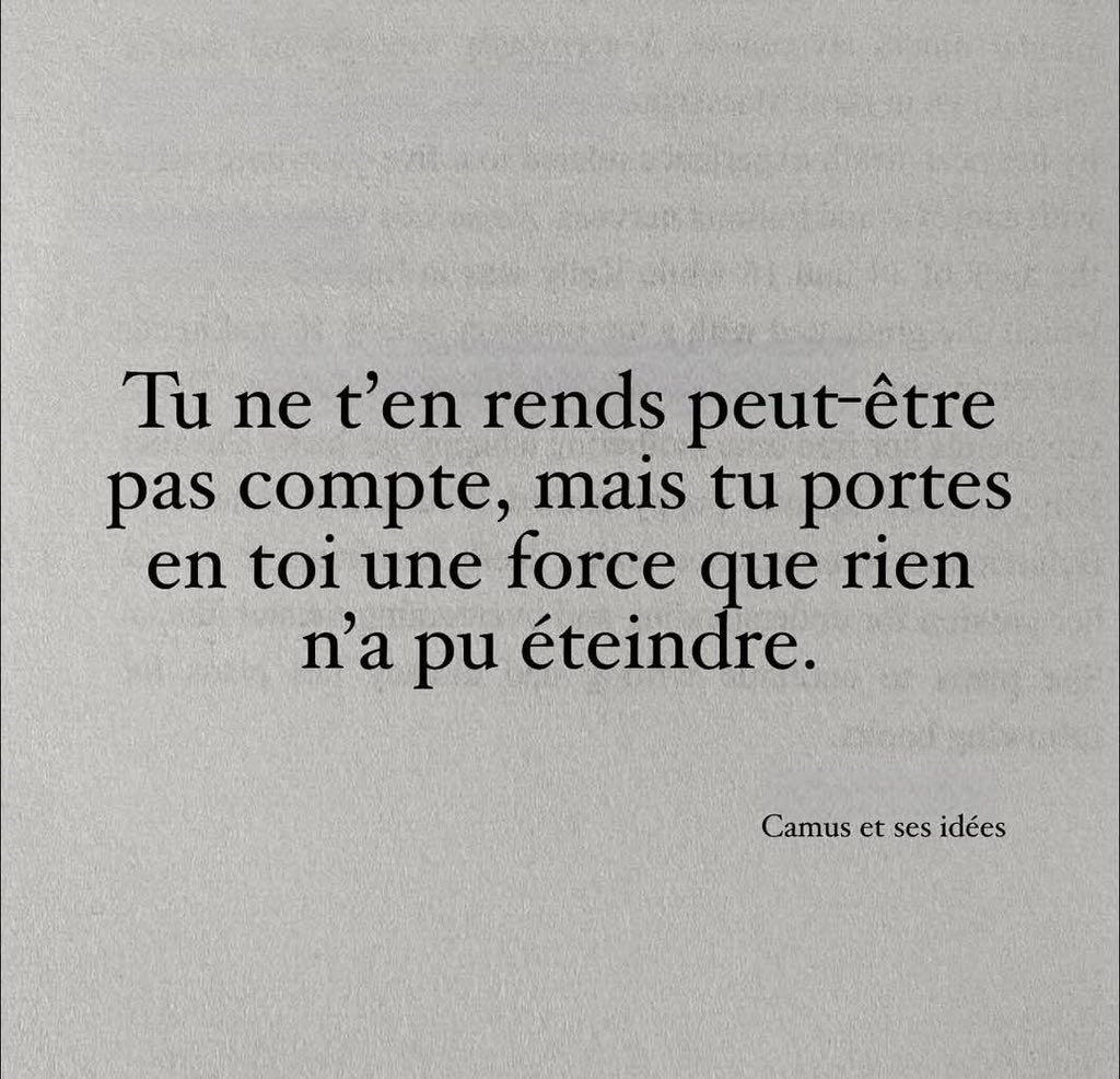 Level50VT's tweet photo. Tu ne t'en rends......... https://t.co/Ya2Yngbz8W