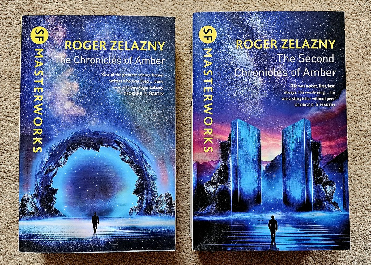 Jeffrey Talanian ~ North Wind Adventures tweet media