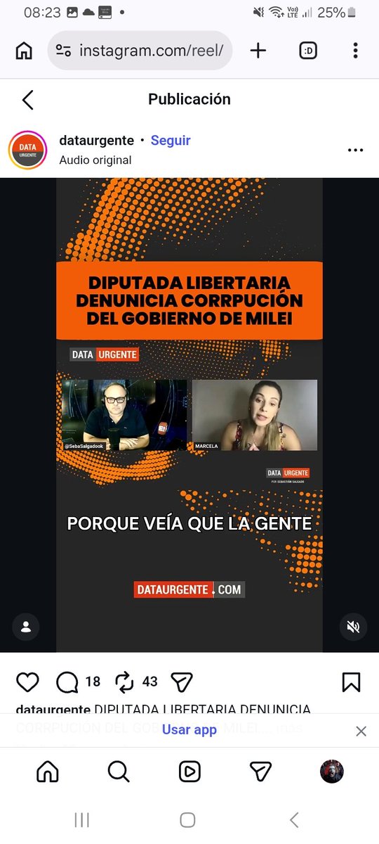 Testasdeanibal2021 tweet media