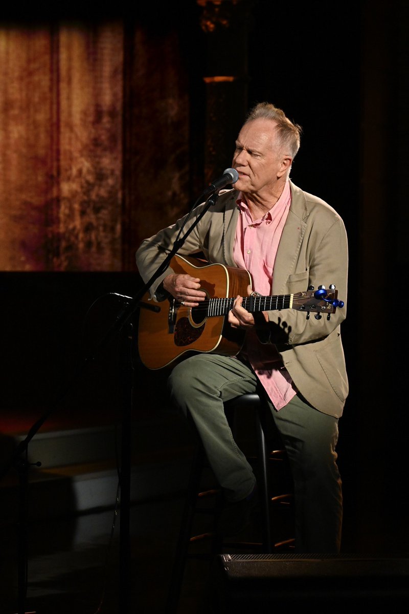 Alan Ritson tweet media