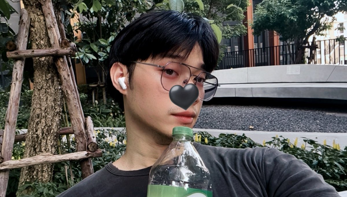 lillypascal's tweet photo. หรือชั้นจะลองไว้ผมยาวดูดีนะะ https://t.co/6GqaeEpD0j