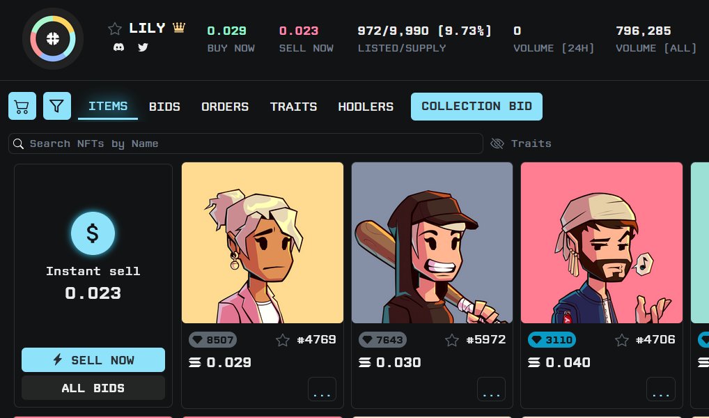 VictoryHell tweet media