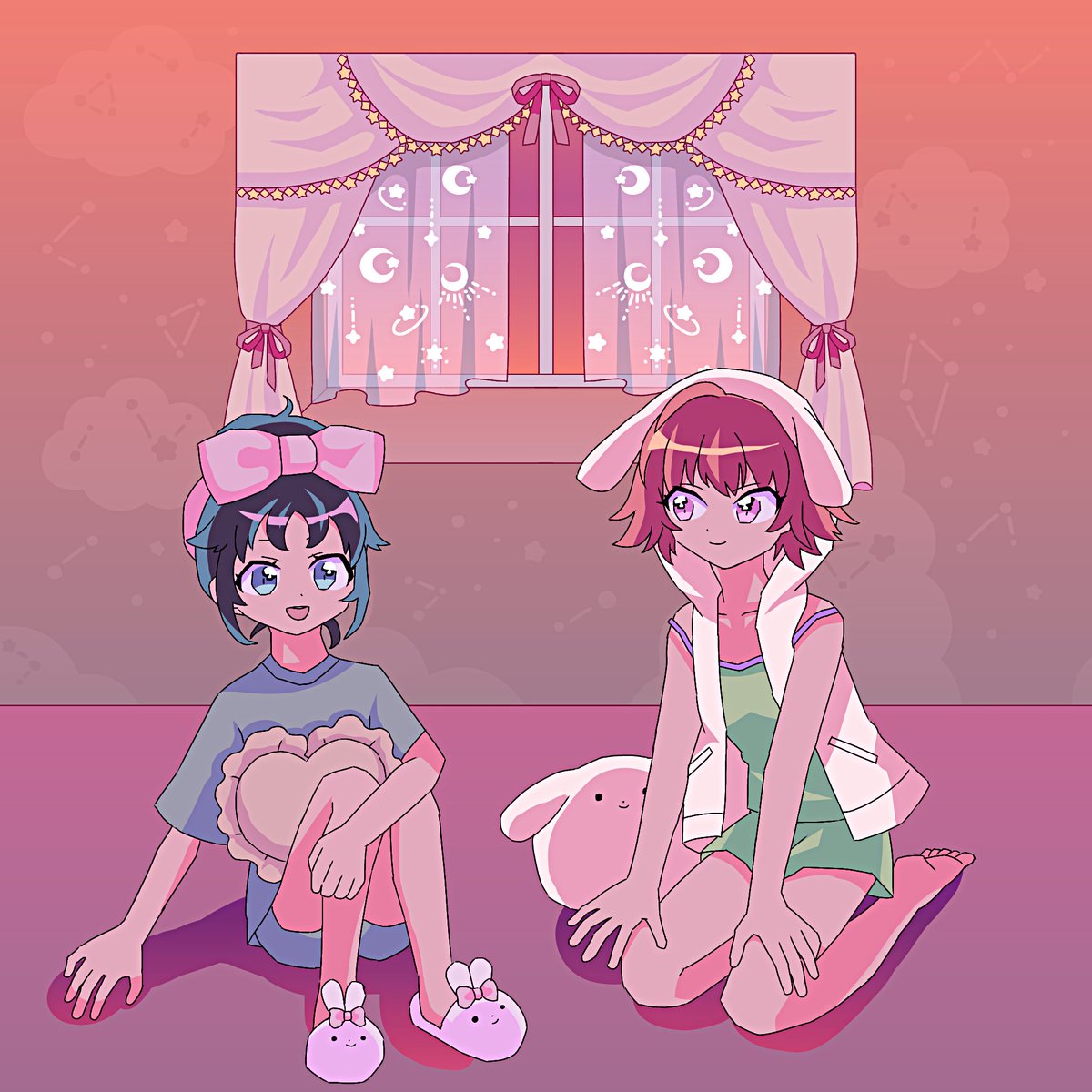 かたこんぶ tweet media