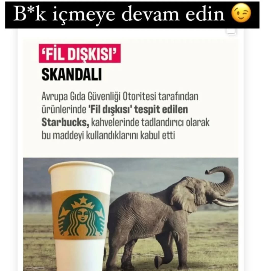 Cengiz Demirci (Topr@k✍️) tweet media
