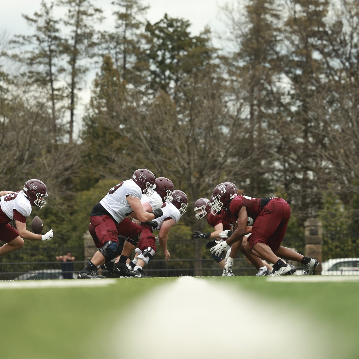 Steven Ciocci tweet media