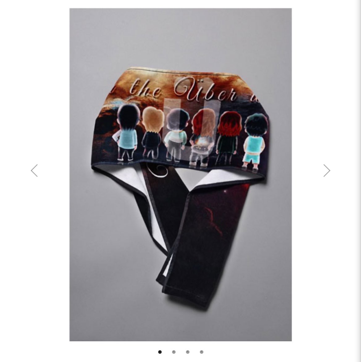 𝐒𝐀𝐑𝐈🦀 tweet media