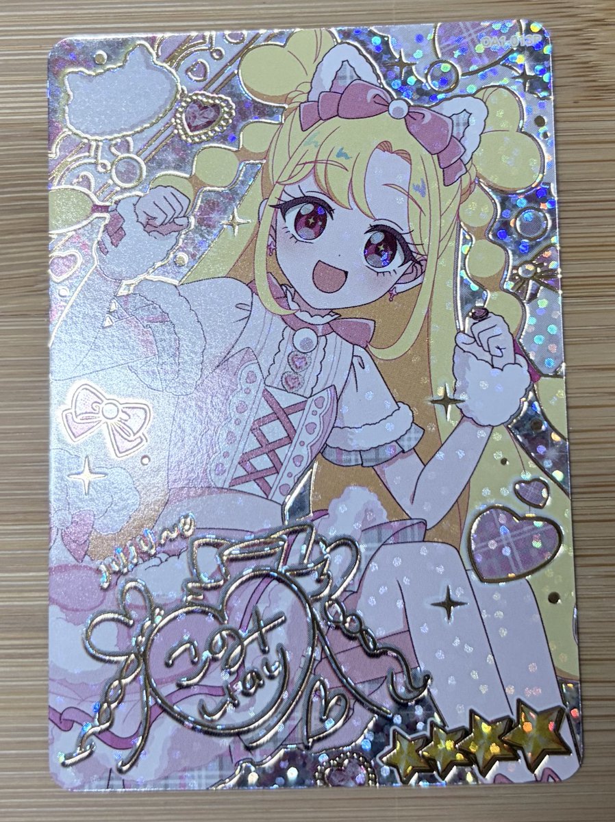 hiroひろ☺︎3kids mom tweet media