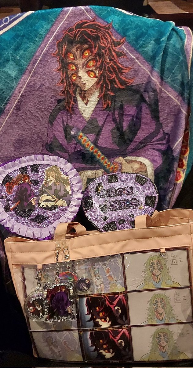 ワカメわす tweet media