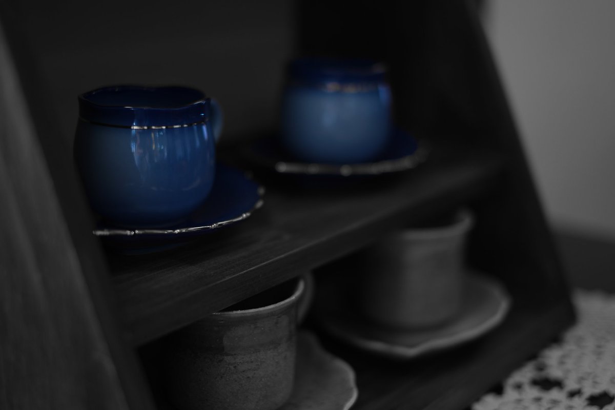 ho_taro_'s tweet photo. FUJIFILM X-T5
パートカラー(ブルー)
#FUJIFILM https://t.co/dSVZXqhYjG