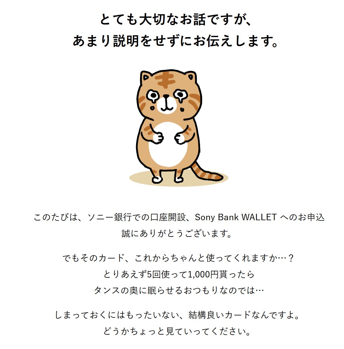 円福(えんぷく) tweet media