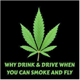 Medical Grower 420 🇺🇸 tweet media