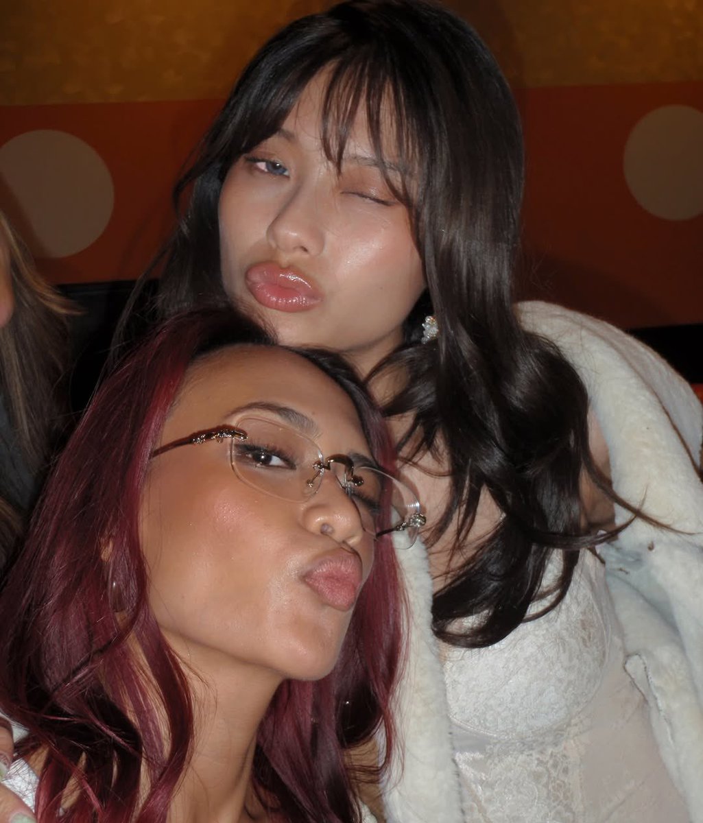 no na daily 🛼 tweet media