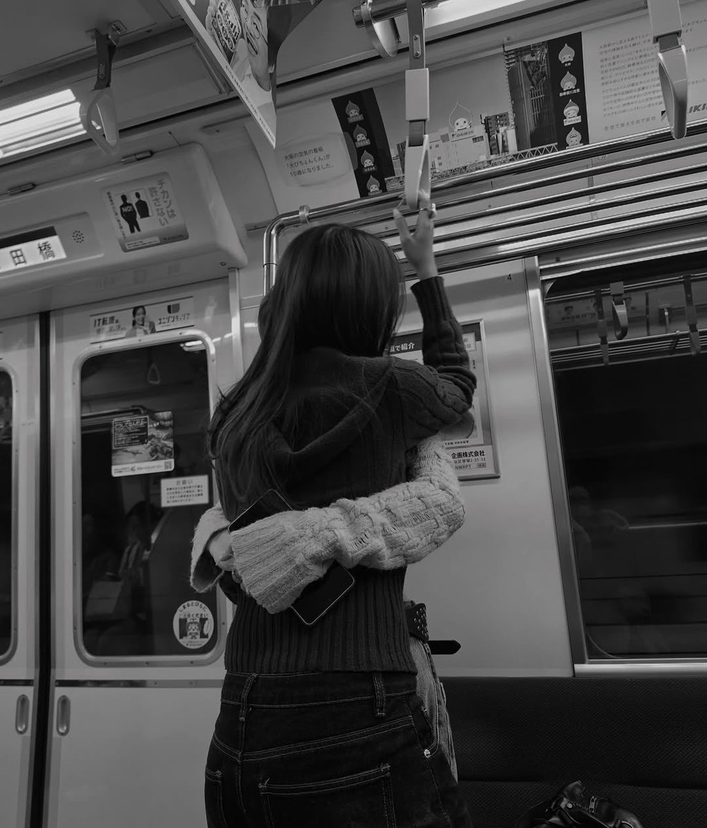 no na daily 🛼 tweet media