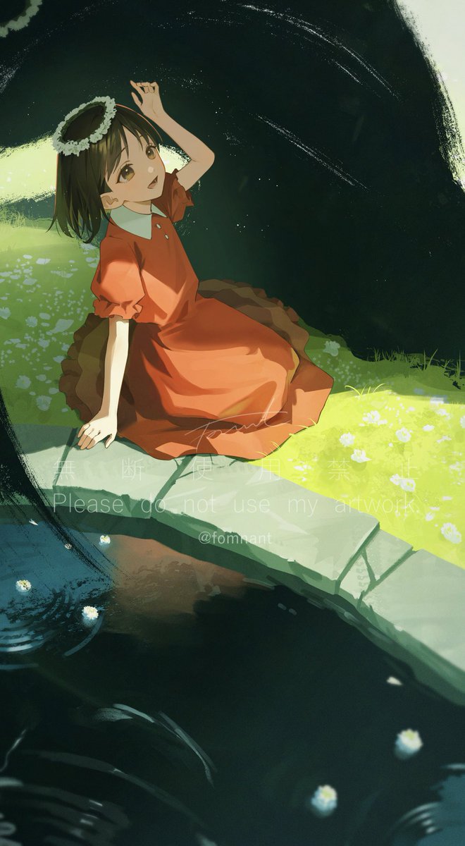 ふぉむなんと🐰 tweet media