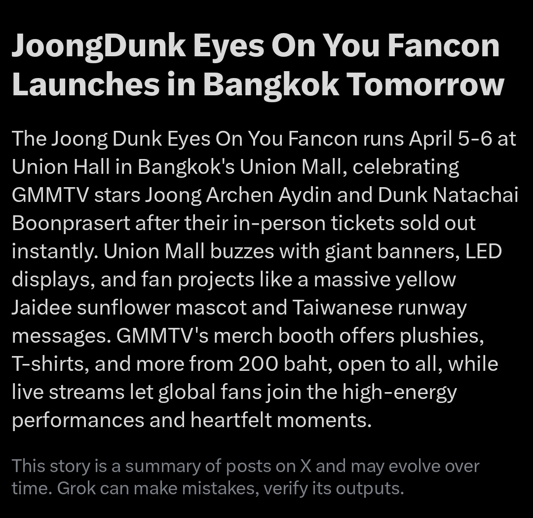 chains_bl JD FANCON🥑🌻 tweet media