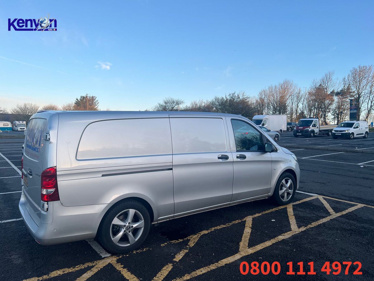 Mortuaryequip's tweet photo. Engineers out on Good Friday supporting a Funeral Director in Scotland. Need 24/7 reliable Refrigeration breakdown service then call Kenyon. #mortuaryfridges #funeraldirectors https://t.co/o66daVBc6y