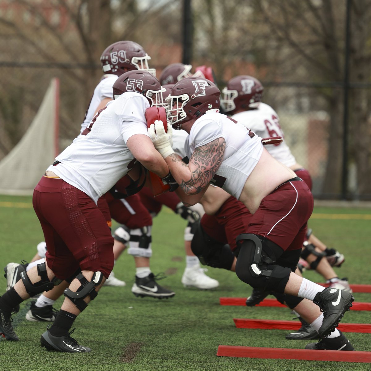 Steven Ciocci tweet media