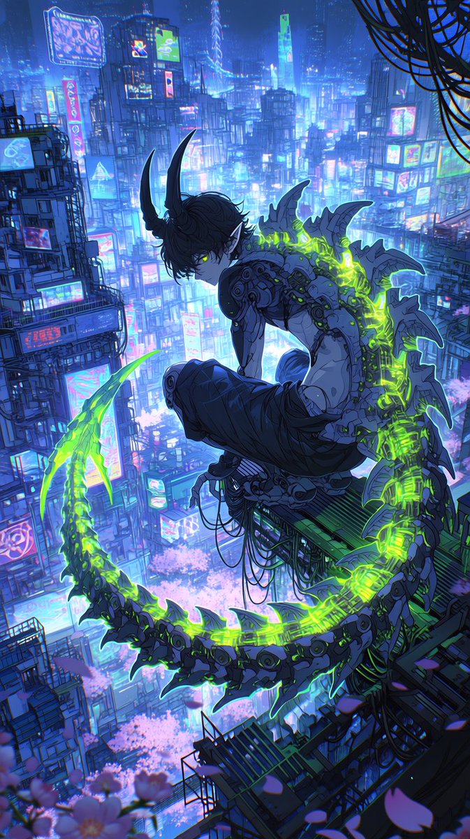 しろまる tweet media