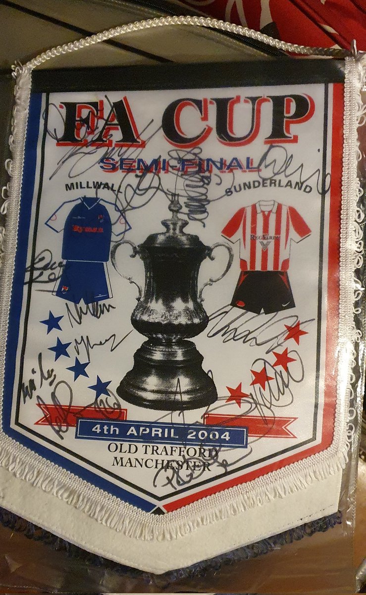 P of the G tweet media