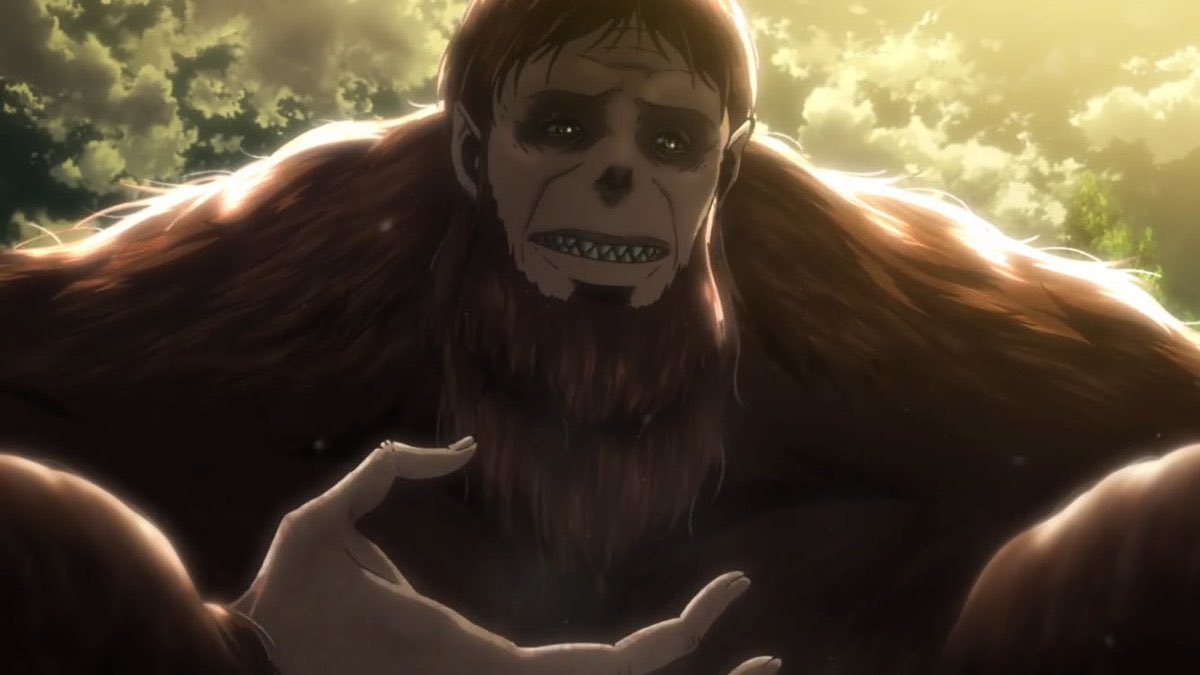 藤井波浪 tweet media